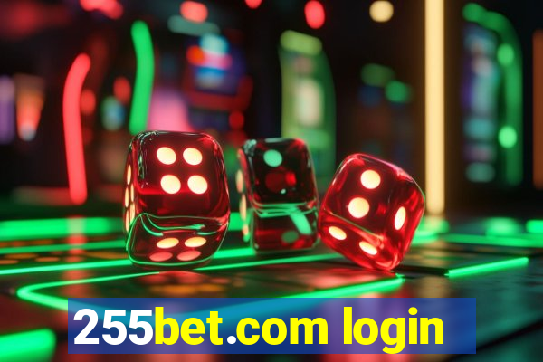 255bet.com login